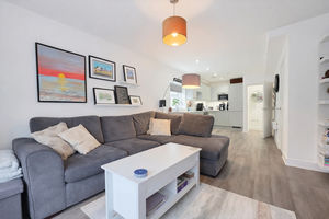 Photo 14- click for photo gallery